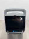 ZIMMER ATS 2200 Tourniquet System