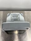 ZIMMER ATS 2200 Tourniquet System