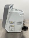 ZIMMER ATS 2200 Tourniquet System