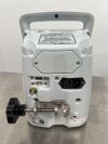 ZIMMER ATS 2200 Tourniquet System