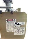 LUNAR 2374276 X-Ray Tube Housing and Collimator Assy. Bone Densitometer