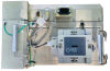 LUNAR 2374276 X-Ray Tube Housing and Collimator Assy. Bone Densitometer