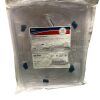BOSTON SCIENTIFIC 380-100 Segura Hemisphere 3.0F