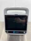 ZIMMER ATS 2200 Tourniquet System