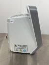 ZIMMER ATS 2200 Tourniquet System