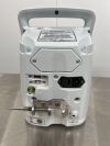 ZIMMER ATS 2200 Tourniquet System