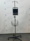 ZIMMER ATS 2200 Tourniquet System