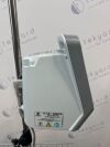 ZIMMER ATS 2200 Tourniquet System
