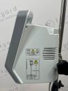 ZIMMER ATS 2200 Tourniquet System