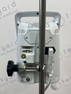ZIMMER ATS 2200 Tourniquet System