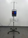 ZIMMER ATS 2200 Tourniquet System