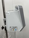 ZIMMER ATS 2200 Tourniquet System