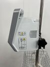 ZIMMER ATS 2200 Tourniquet System