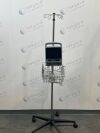 ZIMMER ATS 2200 Tourniquet System