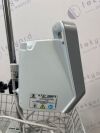 ZIMMER ATS 2200 Tourniquet System