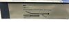COVIDIEN EEAXL2535 Circular Stapler With DST Series Technology