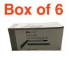 COVIDIEN EGIA45AV Endo GIA Gray Articulating Reload 45mm