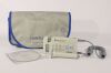 HUNTLEIGH MD2 Doppler Waveform Analyzer