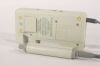 HUNTLEIGH MD2 Doppler Waveform Analyzer