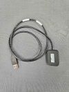 MIDMARK Digital X-Ray Dental Sensors