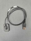 MIDMARK Digital X-Ray Dental Sensors