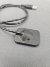 MIDMARK Digital X-Ray Dental Sensors