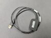 MIDMARK Digital X-Ray Dental Sensors