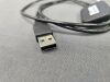 MIDMARK Digital X-Ray Dental Sensors