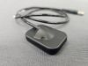 MIDMARK Digital X-Ray Dental Sensors