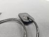 MIDMARK Digital X-Ray Dental Sensors