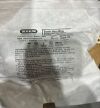 SILVERLON BWD-466 Elastic Burn Wrap With Antimicrobial Silver 4" x 66"  - EXP 08/2024