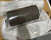 SILVERLON BWD-466 Elastic Burn Wrap With Antimicrobial Silver 4" x 66"  - EXP 08/2024