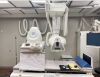 GE 2016 Precision 500D R&F System with Flashpad Rad/Fluoro Room