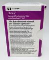 COVIDIEN 3.5NCF Shiley Neonatal Tracheostomy Tube with TaperGuard Cuff