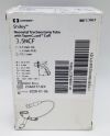 COVIDIEN 3.5NCF Shiley Neonatal Tracheostomy Tube with TaperGuard Cuff