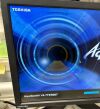 TOSHIBA Aquilion 64 CT Scanner