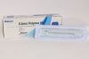 ALCON 80065752145 BOX of 5 Alcon Laboratories Intrepid Micro-Coaxial System 0.3mm Polymer I/A Coaxial Conical Angles EXP 2023-02-28
