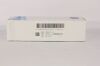 ALCON 80065752145 BOX of 5 Alcon Laboratories Intrepid Micro-Coaxial System 0.3mm Polymer I/A Coaxial Conical Angles EXP 2023-02-28