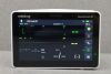MINDRAY BeneVision N1 Patient Monitor W/ Masimo SpO2, NIBP, 3-Lead NIBP, Resp &amp; Temp - 188816 Monitor