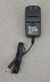 MINDRAY BeneVision N1 Patient Monitor W/ Masimo SpO2, NIBP, 3-Lead NIBP, Resp &amp; Temp - 188816 Monitor
