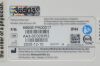 MINDRAY BeneVision N1 Patient Monitor W/ Masimo SpO2, NIBP, 3-Lead NIBP, Resp &amp; Temp - 188816 Monitor