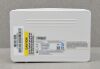 MINDRAY BeneVision N1 Patient Monitor W/ Masimo SpO2, NIBP, 3-Lead NIBP, Resp &amp; Temp - 188816 Monitor