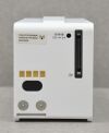 MINDRAY BeneVision N1 Patient Monitor W/ Masimo SpO2, NIBP, 3-Lead NIBP, Resp &amp; Temp - 188816 Monitor