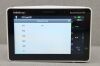 MINDRAY BeneVision N1 Patient Monitor W/ Masimo SpO2, NIBP, 3-Lead NIBP, Resp &amp; Temp - 188816 Monitor