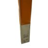 SMITH & NEPHEW 72201993 Osteoraptor Suture Anchor
