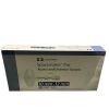 COVIDIEN SMBTTOVLX Spacemaker PRO Dissector System