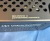 DEPUYSPINE Depuy Synthes Spine ref 279792109 Symphony Core Implants and Instruments OCT System