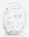 PHILIPS M1669A 3 Lead ECG Trunk Cable