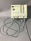 CONMED CORPORATION Hyfrecator 2000 Hyfrecator