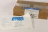 ARROW AW-04025 Arrow International Spring-Wire Guide .025" dia. x 13 1/8" BOX of 20 EXP 2025-09-30 thru 2026-05-31
